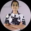 Latha Sree Chintha