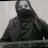 Sidra Rasheed