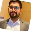 Sandeep Limba