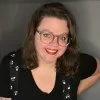 Elizabeth