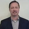 Michael Hines
