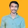 Nahar waghwale