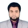 Firoj Sabhe Tuhin