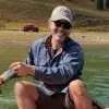 Chris Cummins
