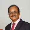 Prakash Ganesan