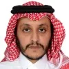 Naif Alfahmi