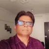 Santosh Karande