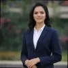 Ishwari Devgire