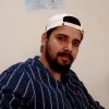 Riyas