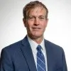 Paul Steigleder