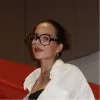 Isabelle Dino