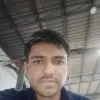 pradeep sharma