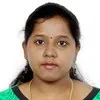 Sindhuja Ramanathan