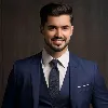 Abdul Raheem