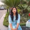 shubhangi minya