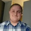 Evan Perlinger
