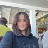 Simone Abrahams