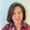 Lynne McEachern