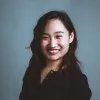Xinyi Ge