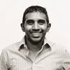 Yatish Parshotam