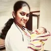 Ayswarya Shanmugam