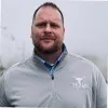 Mike Dietz