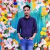 Sagir Ahmed