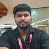 Rajendran