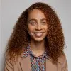 Dominique Richardson