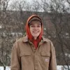 Ryan Loomis
