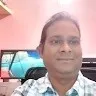 rajendra burman