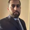 Saif Noori