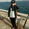 Doreen Xue