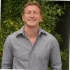 Matthew Veltri