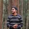 Ranjithkumar