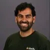Moody Abdul