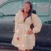 Neliswa Ganyaza