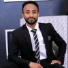 Robsen Tadesse