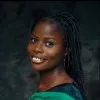 Ajoke Ibidola