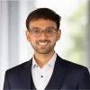 Tirthak Kothari