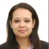 Aparupa Chatterjee