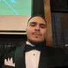 Juan Aguila