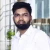 Saikrishna Kamalapathi