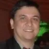 André Farias