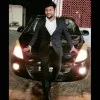 Sandeep Kumar