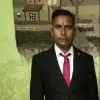 Shantanu Kumar