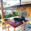 Rifky Ali
