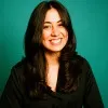 Maitri Joshi