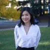 Nhu