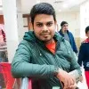 Ankit Kumar